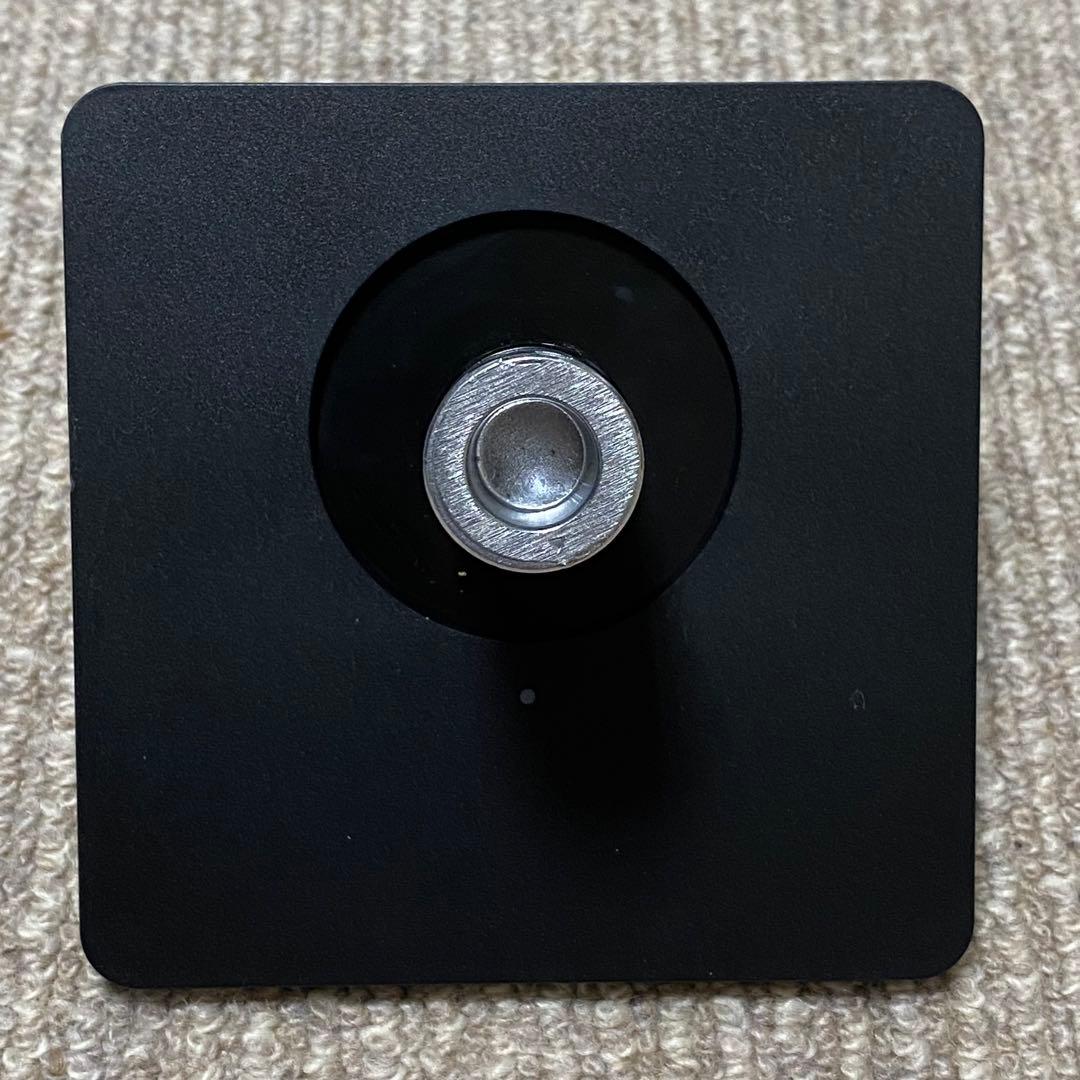 【新品・未使用】Dell Single Monitor Arm MSA20