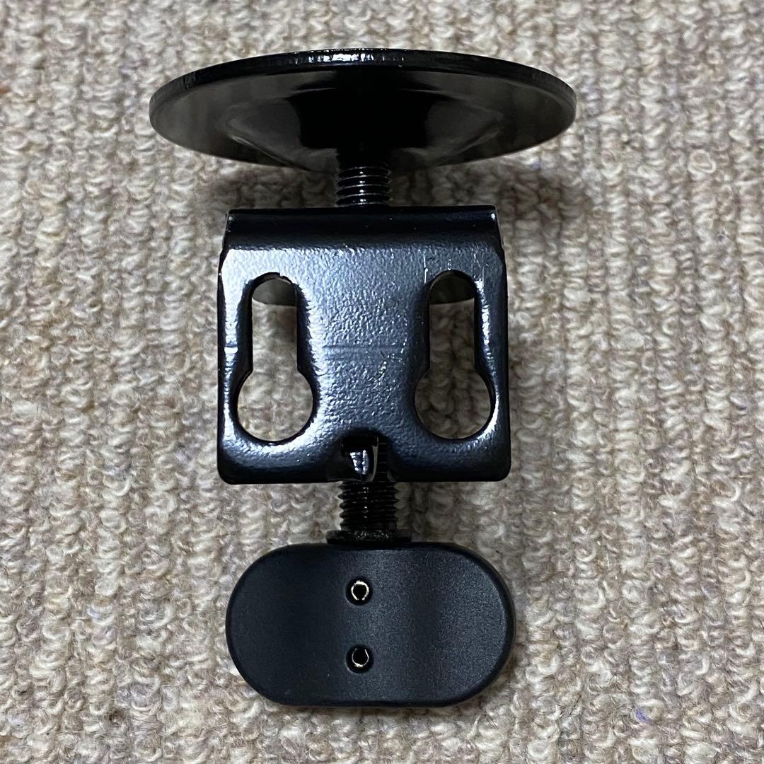 【新品・未使用】Dell Single Monitor Arm MSA20