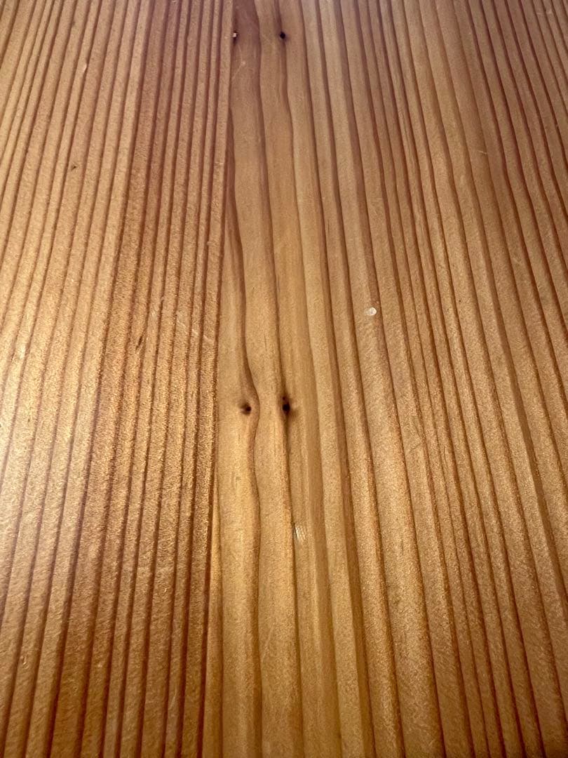 その他 KANADEMONO THE TABLE