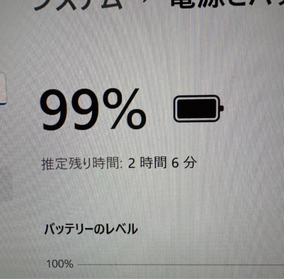Windowsノート本体 Fujitsu U939 Core i5 8gb 256gb