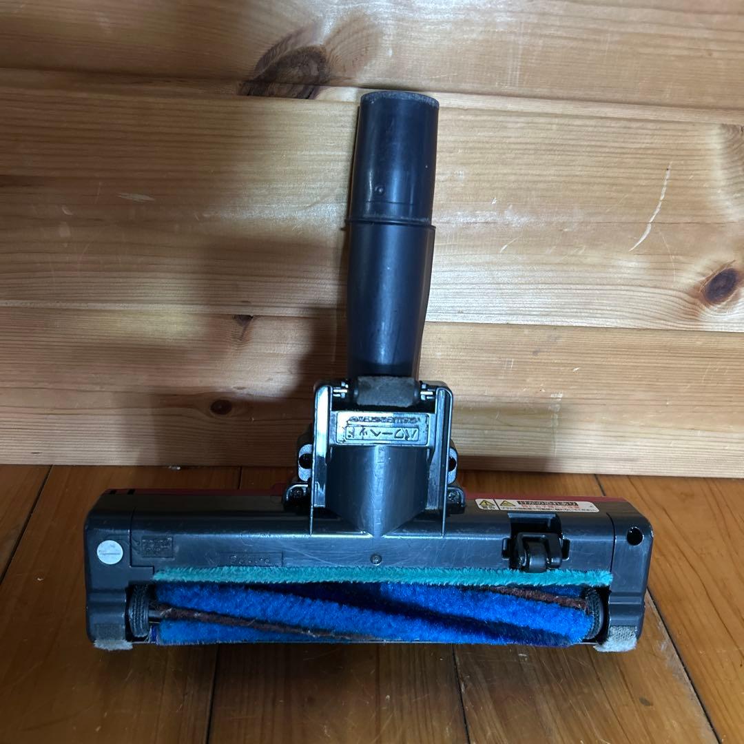 SHARP_2179351160 SHARP/シャープ 掃除機用　吸込口