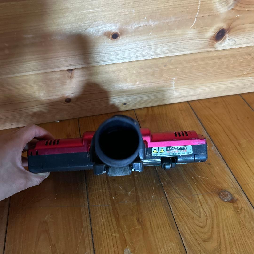 SHARP_2179351160 SHARP/シャープ 掃除機用　吸込口