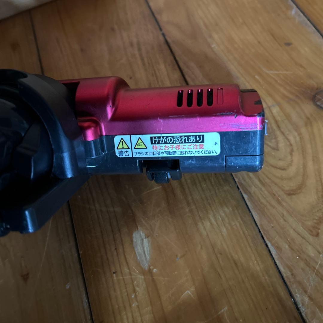 SHARP_2179351160 SHARP/シャープ 掃除機用　吸込口