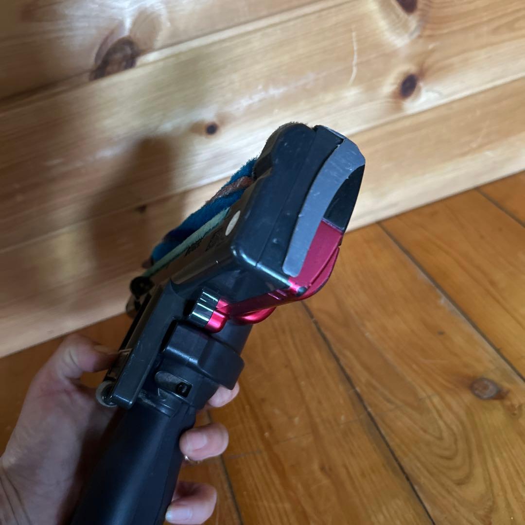 SHARP_2179351160 SHARP/シャープ 掃除機用　吸込口