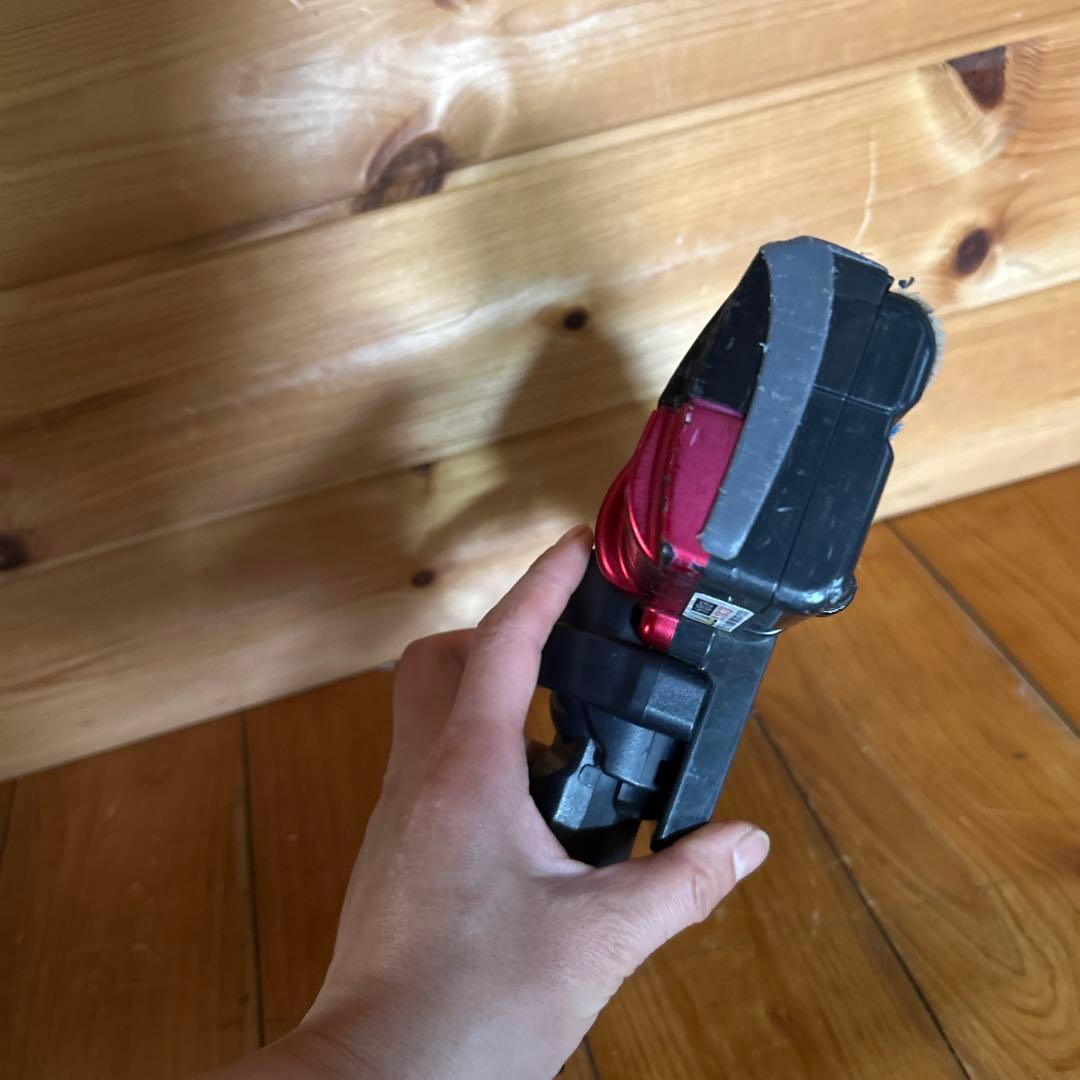 SHARP_2179351160 SHARP/シャープ 掃除機用　吸込口