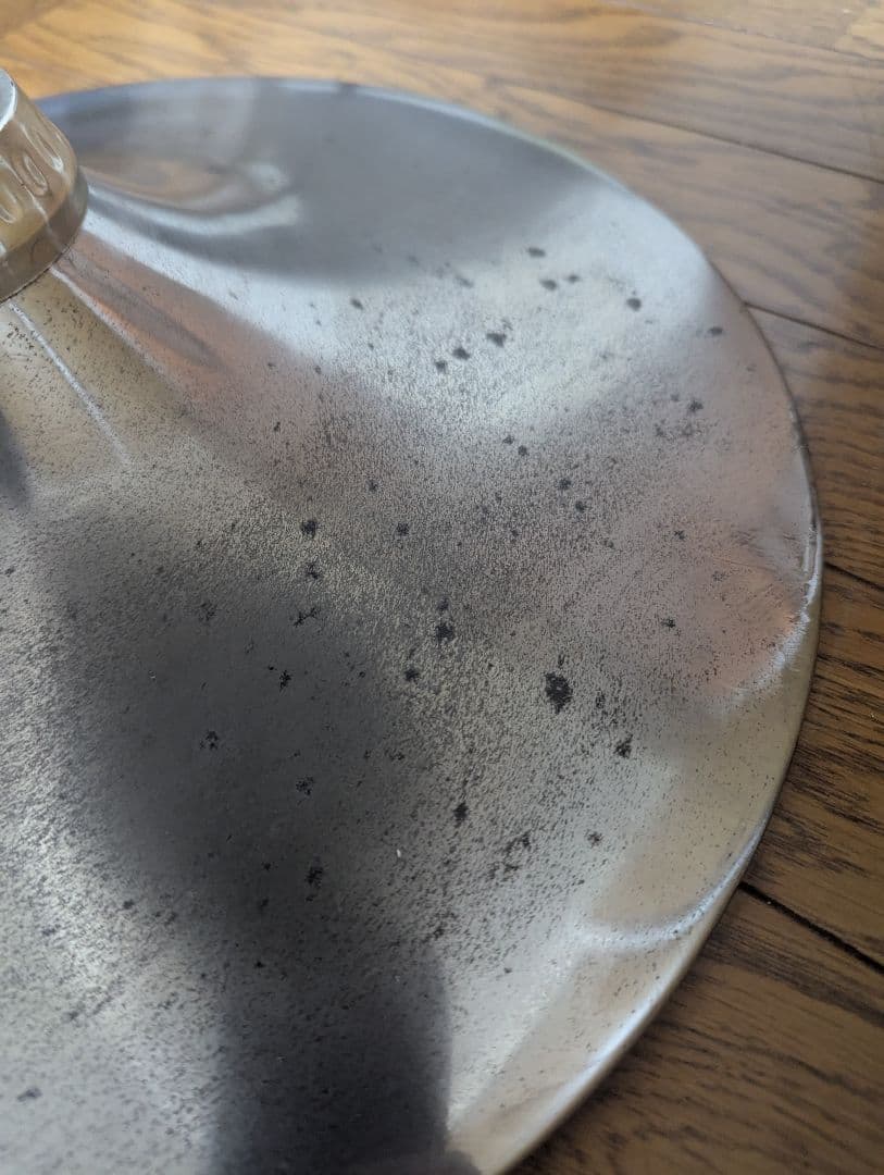 カウンターチェア／バーチェア 2脚セット WY-523 昇降・回転式