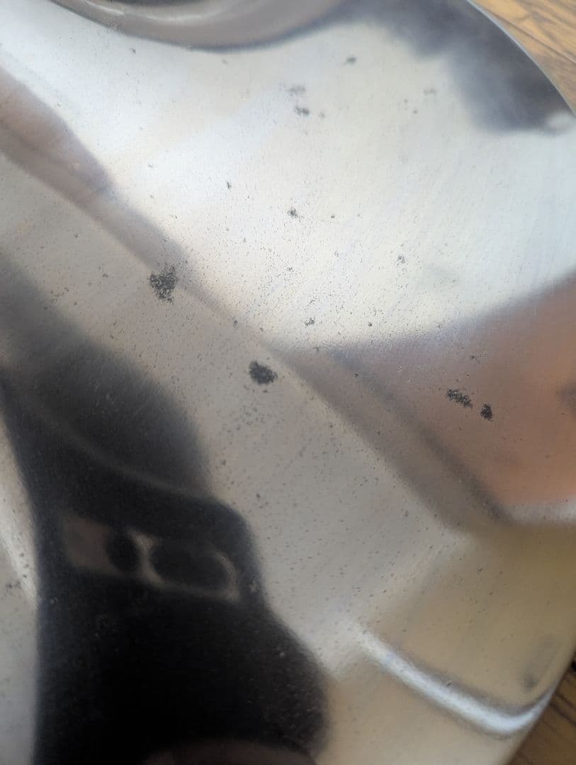 カウンターチェア／バーチェア 2脚セット WY-523 昇降・回転式