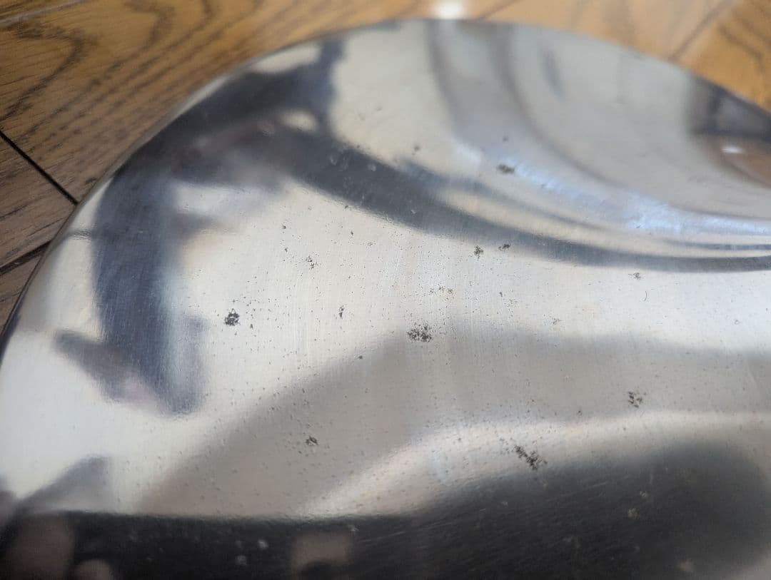 カウンターチェア／バーチェア 2脚セット WY-523 昇降・回転式