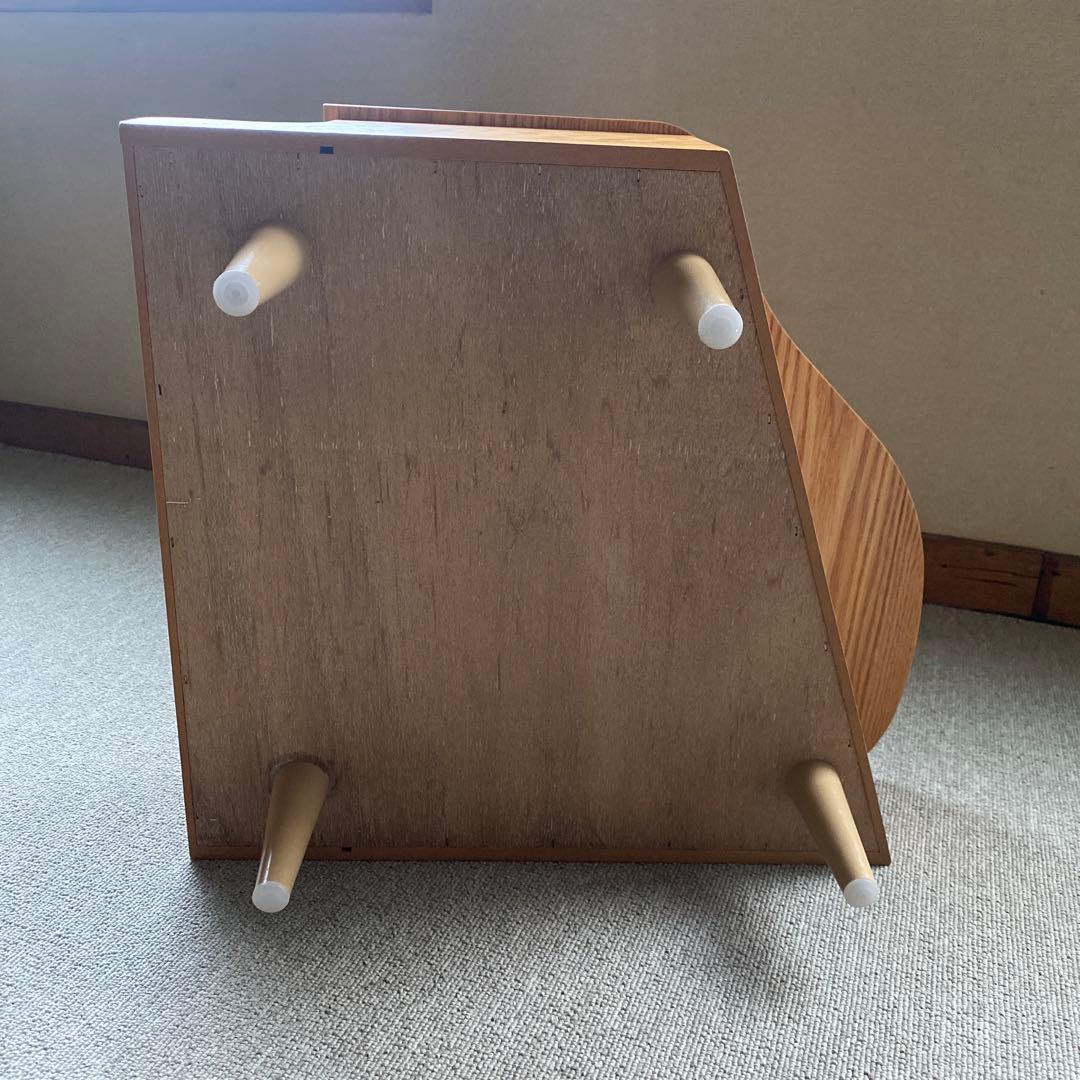 KAWAI　カワイ　ミニピアノ　グランドピアノ