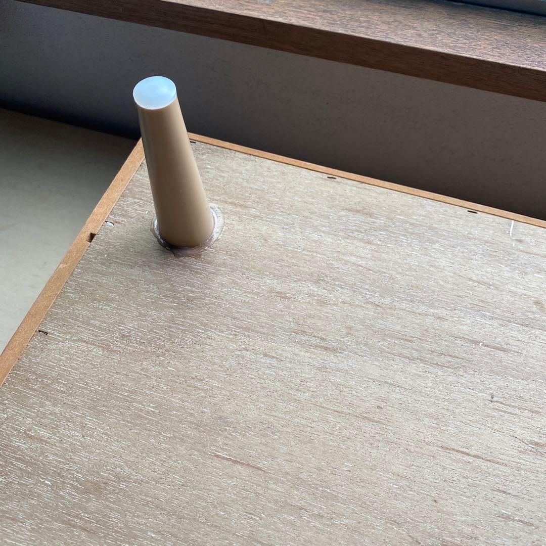 KAWAI　カワイ　ミニピアノ　グランドピアノ