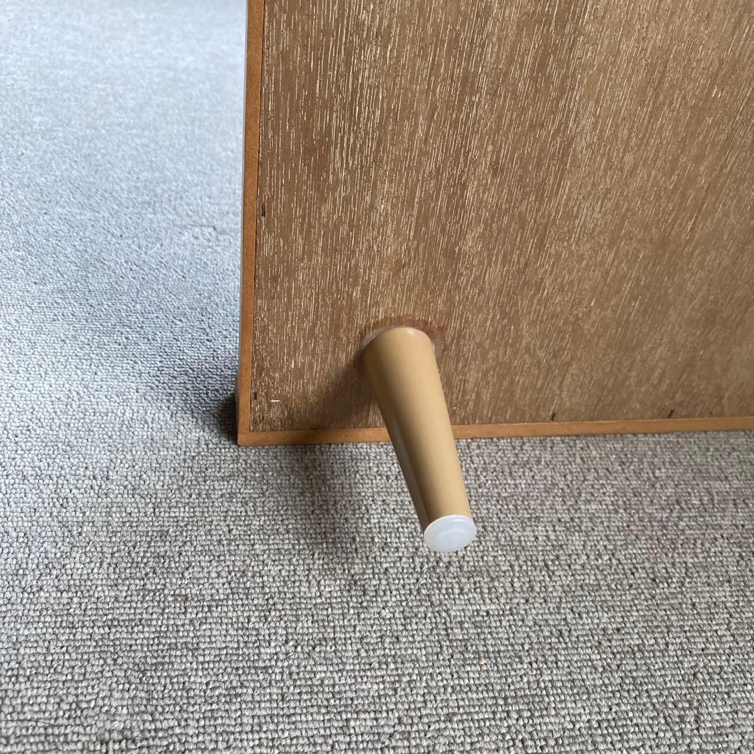 KAWAI　カワイ　ミニピアノ　グランドピアノ