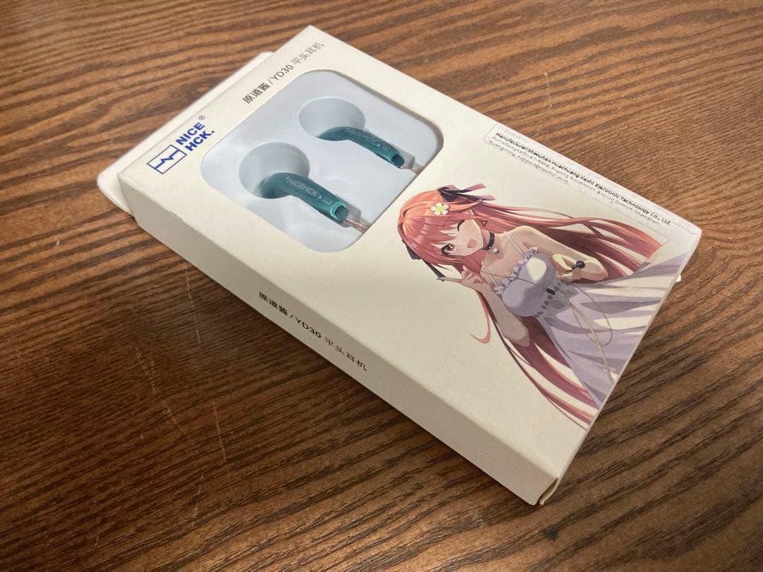 【おまけ付】EXPS3-2 ホロサイト & PEQ15 レプリカ セット