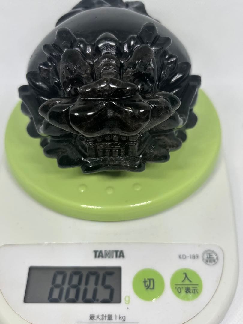 お値打ち品‼️マダガスカル産！希少！モリオンロングイ