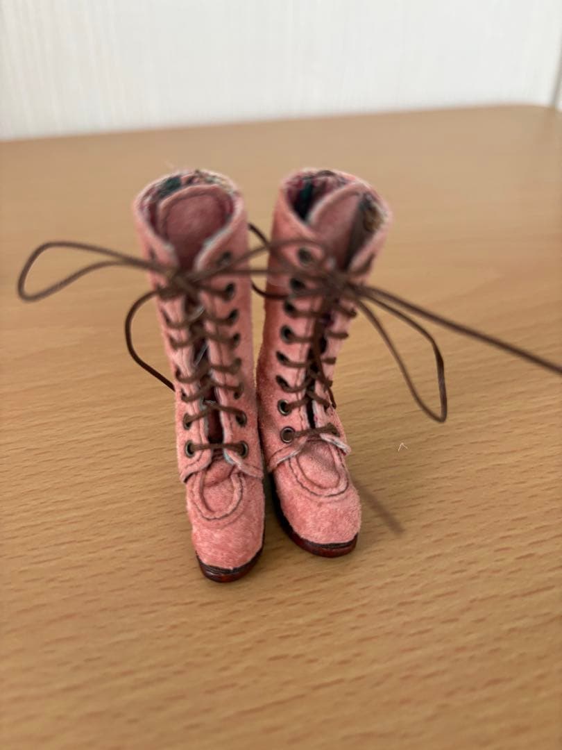 カスタムブライス➕ミニチュア家具➕アウトフィット小物多数　ジャンク