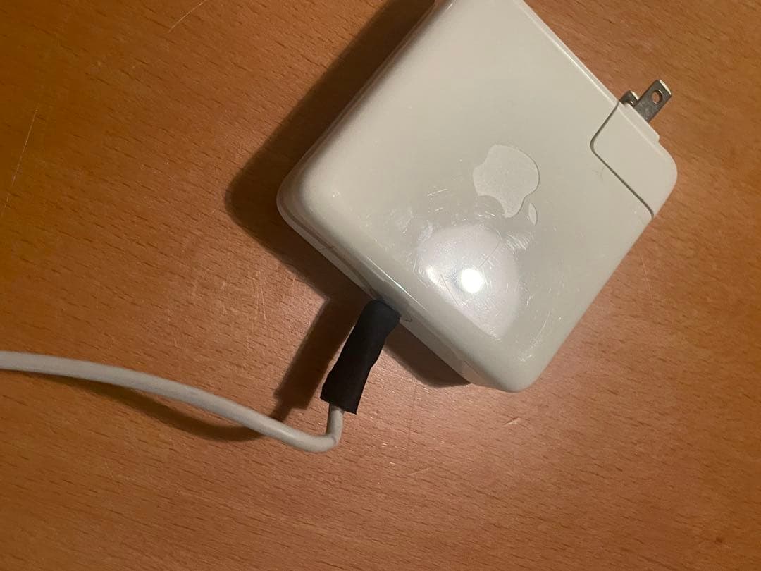 MacBook本体 Apple MacBook Pro 2.93GHz 8GB