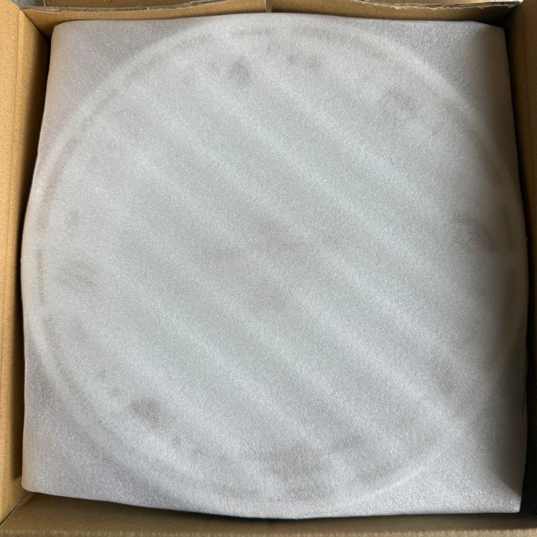 【SALE】84点まとめ売りツイステッドワンダーランド リリア・ヴァンルージュ①