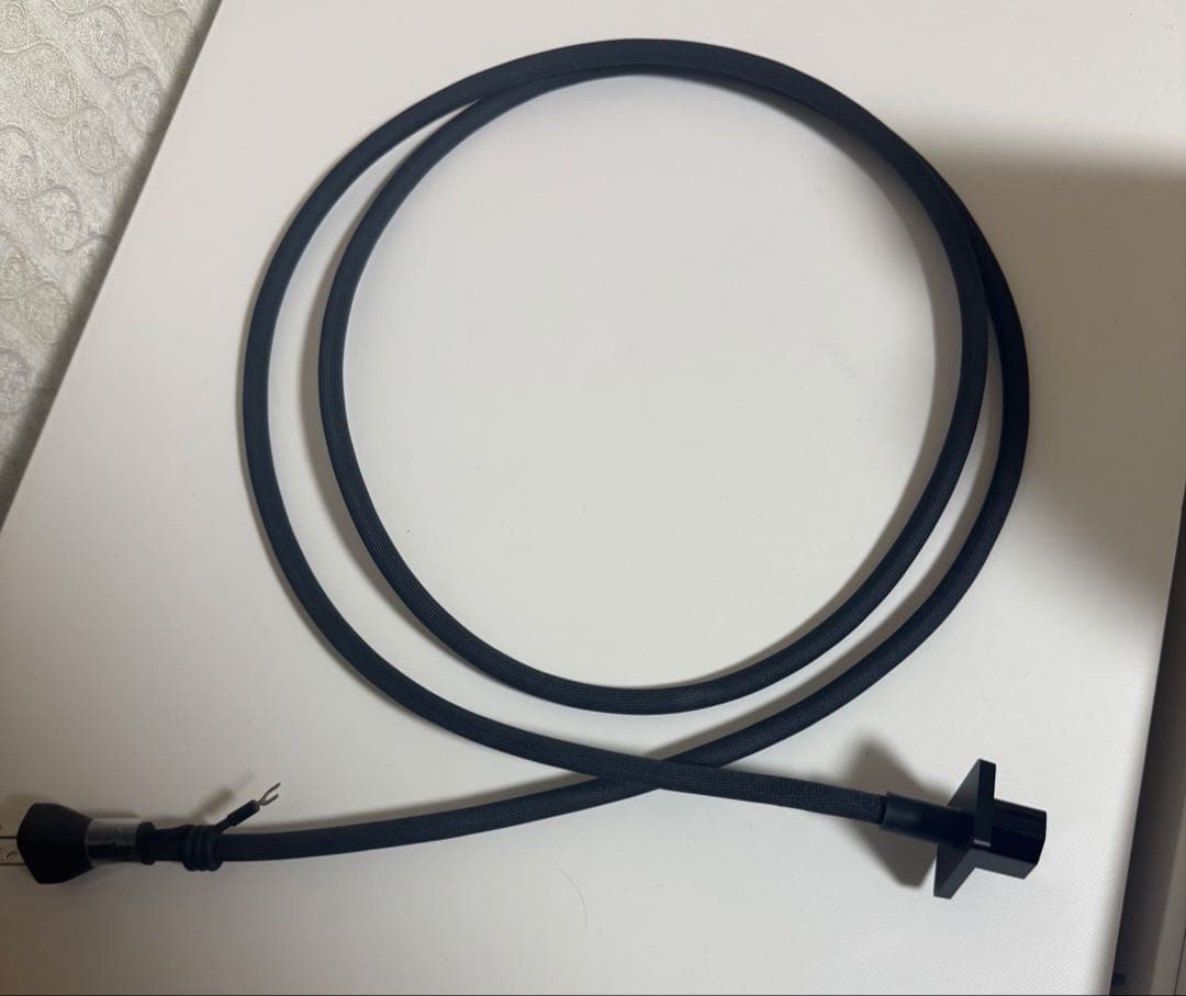 Macデスクトップ PAPANDA