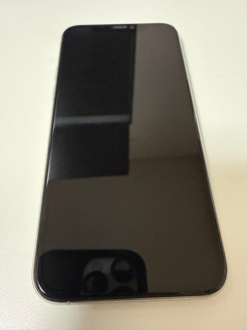 スマートフォン本体 Apple iPhone 11 Pro 64gb