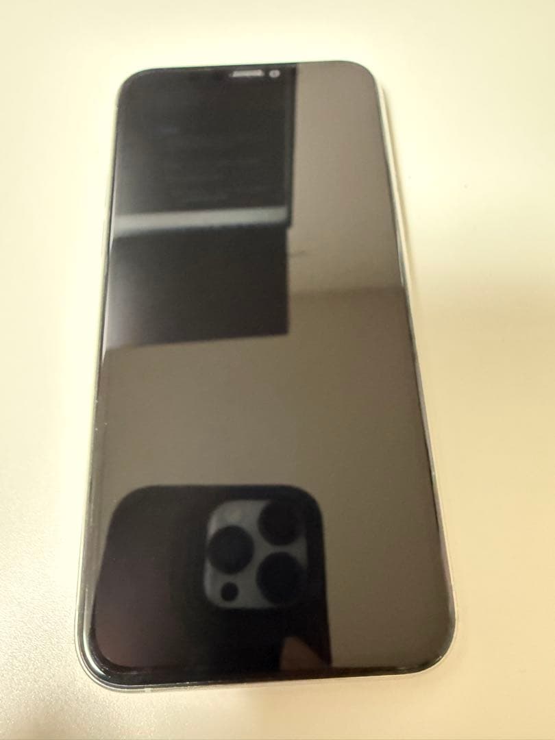 スマートフォン本体 Apple iPhone 11 Pro 64gb