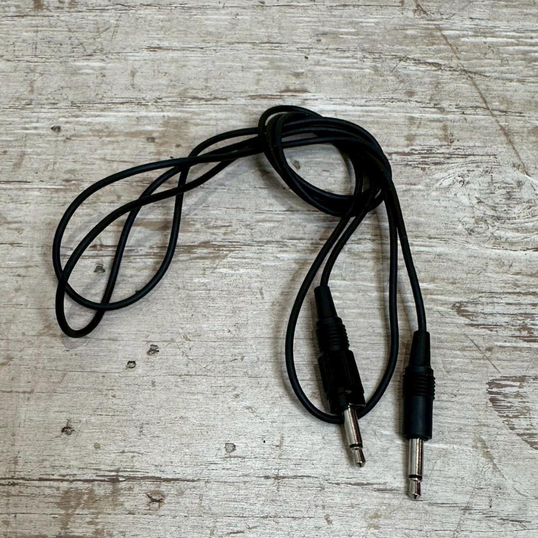 iΦ YAMAHA Silent Brass ST7 PM7 トランペット用