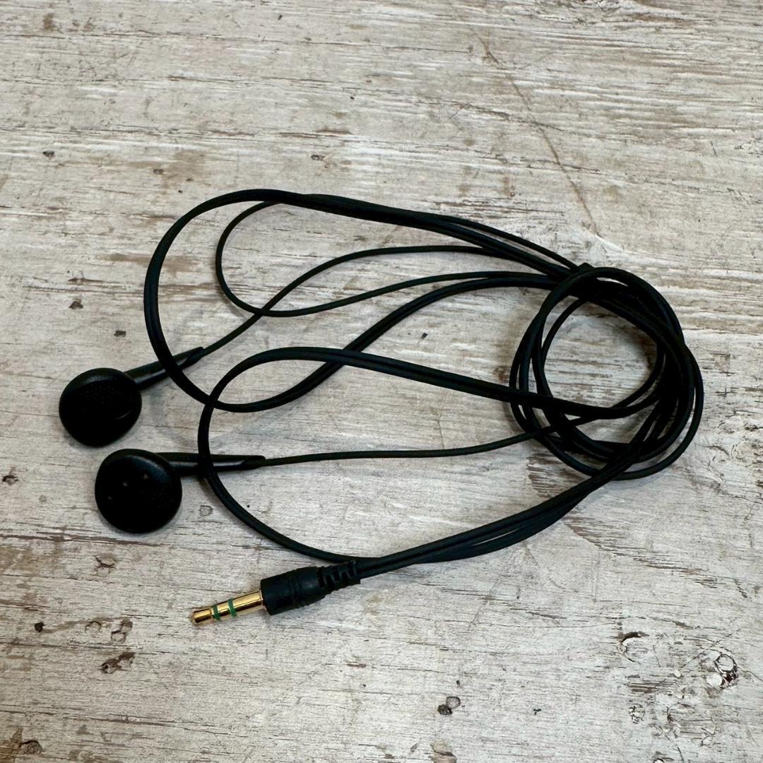 iΦ YAMAHA Silent Brass ST7 PM7 トランペット用
