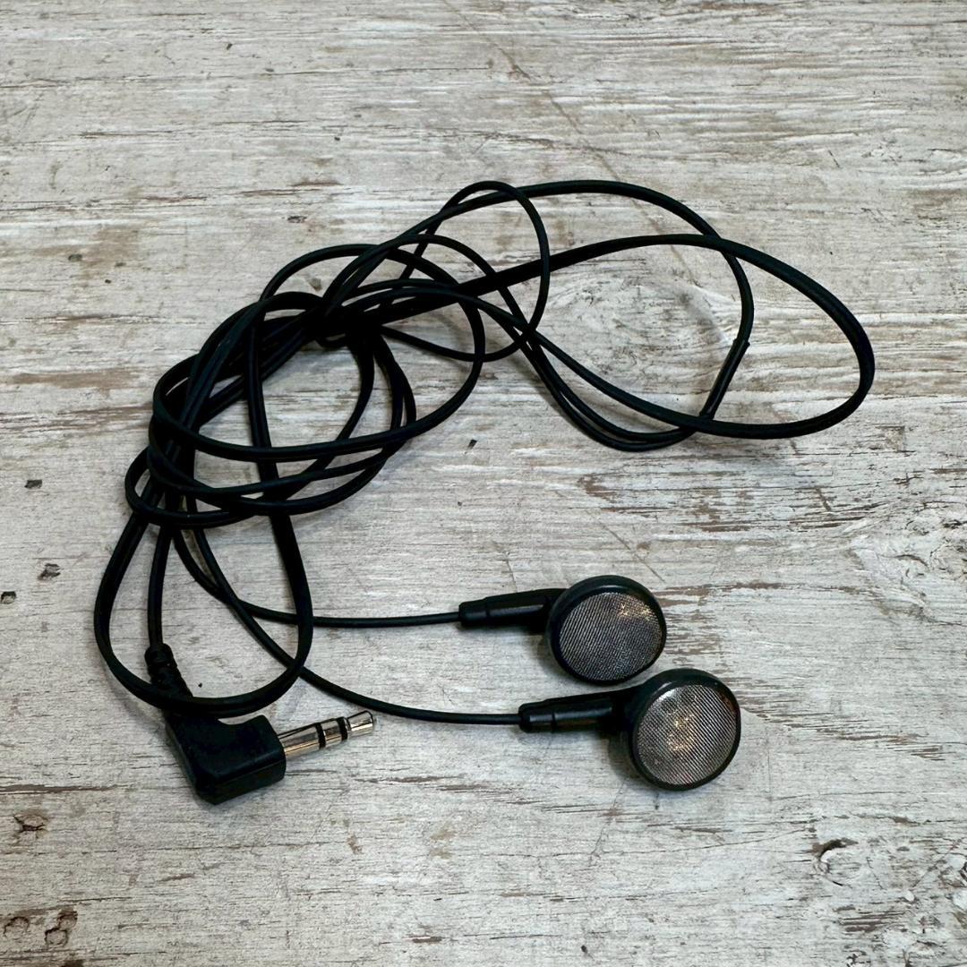 iΦ YAMAHA Silent Brass ST7 PM7 トランペット用