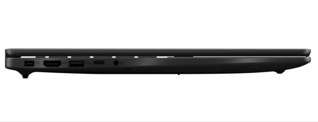 Windowsノート本体 ASUS Gaming V16 V3607VH-C5161R5050W
