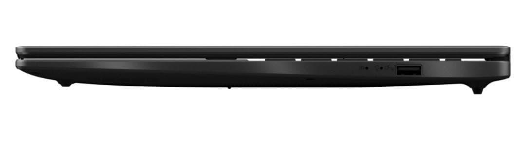 Windowsノート本体 ASUS Gaming V16 V3607VH-C5161R5050W