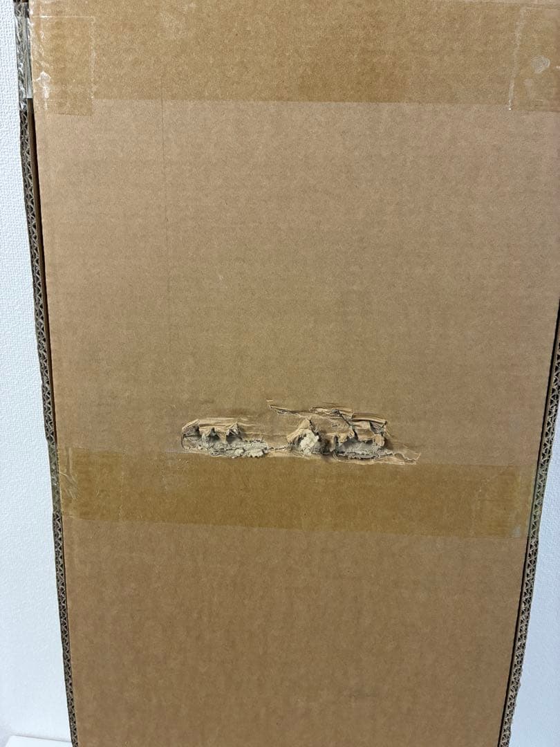 新品未開封⭐️シングルベッドフレーム USBポート付き 黒 新生活 一人暮らし