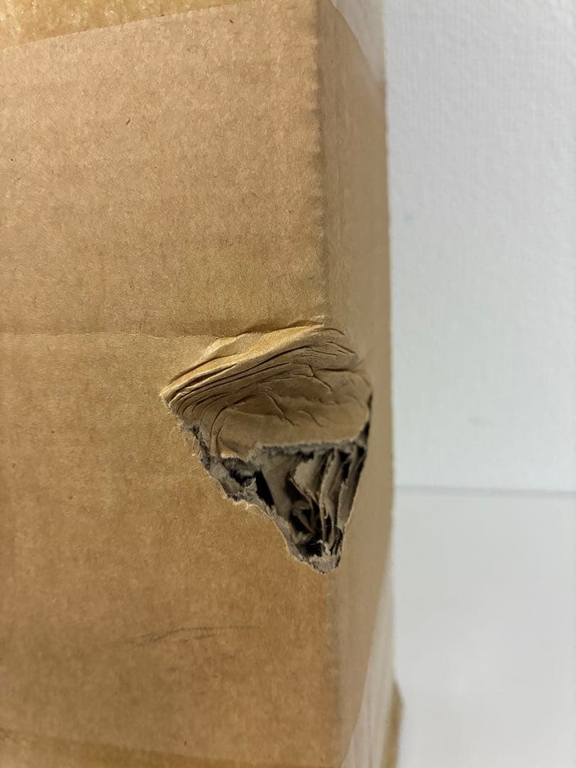 新品未開封⭐️シングルベッドフレーム USBポート付き 黒 新生活 一人暮らし