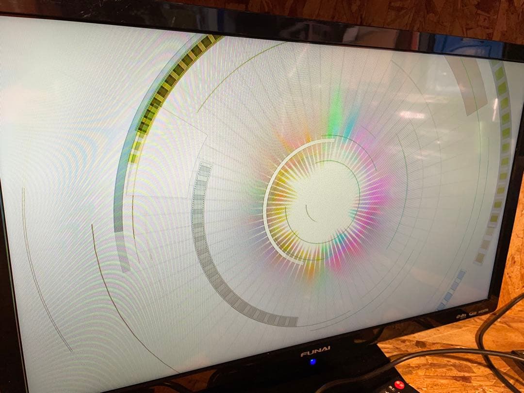 【動作確認済】SONY ブルーレイレコーダー 1TB BDZ-AT950W