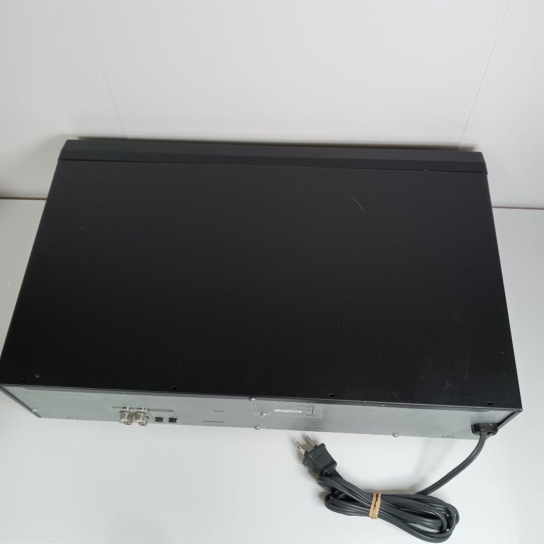SONY ソニー カセットデッキ TC-WE475 Wリバースリモコン付き