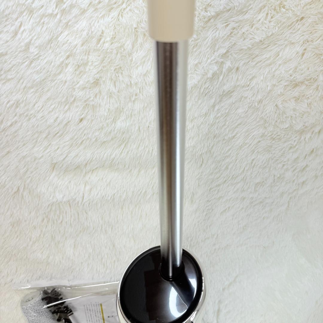 美品　ミンドー アクアエックス　MIA-N001　コードレス水拭き掃除機