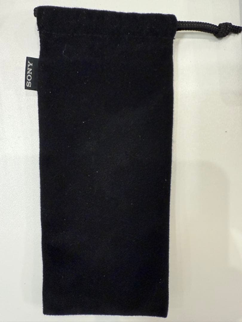 デジタルカメラ SONY VLOGCAM ZV-1