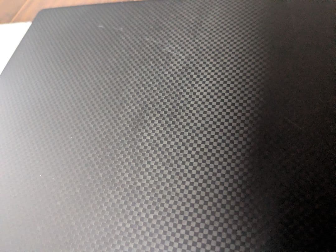 Lenovo ThinkPad X1 Nano Gen1 ノートPC