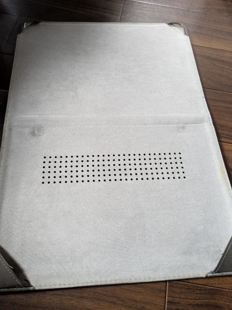 Lenovo ThinkPad X1 Nano Gen1 ノートPC