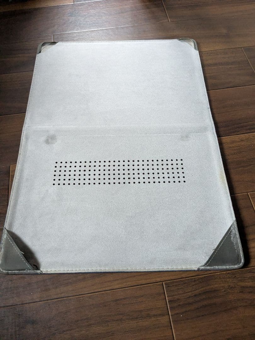 Lenovo ThinkPad X1 Nano Gen1 ノートPC