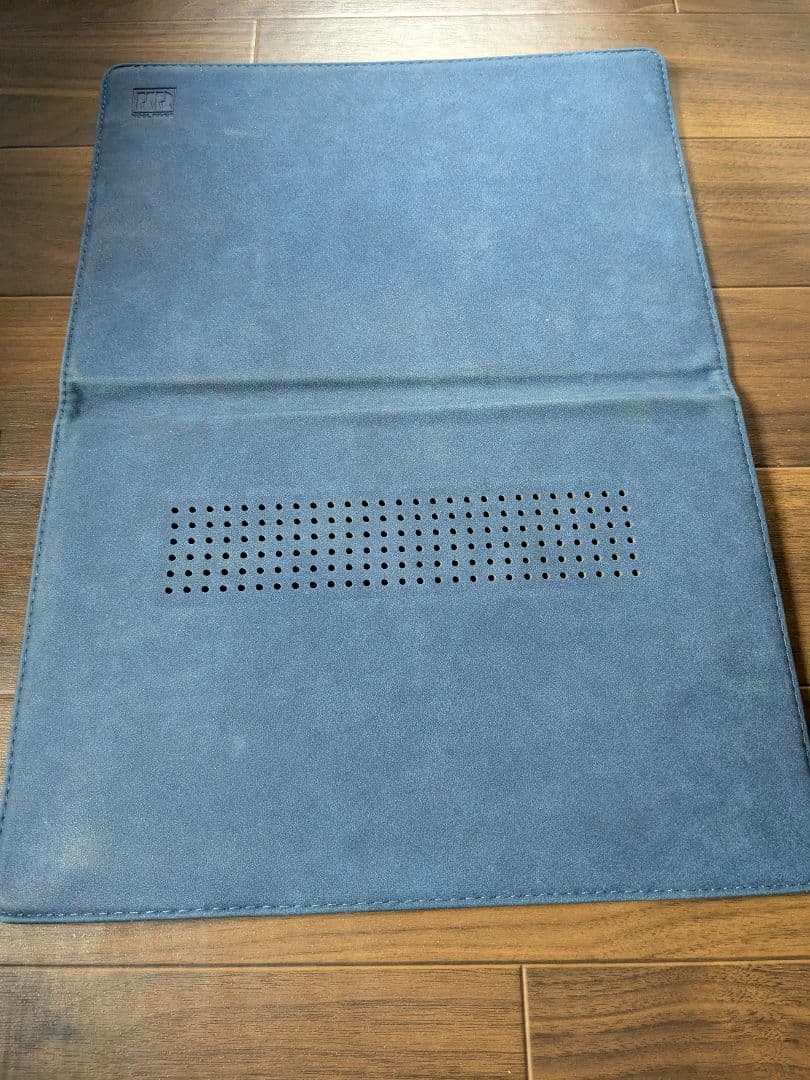 Lenovo ThinkPad X1 Nano Gen1 ノートPC