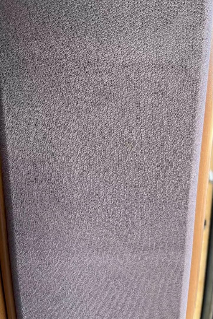 DENON デノン SC-T33 トールボーイスピーカー ペア 中古品