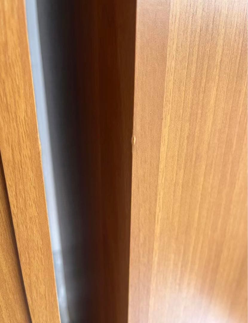 DENON デノン SC-T33 トールボーイスピーカー ペア 中古品