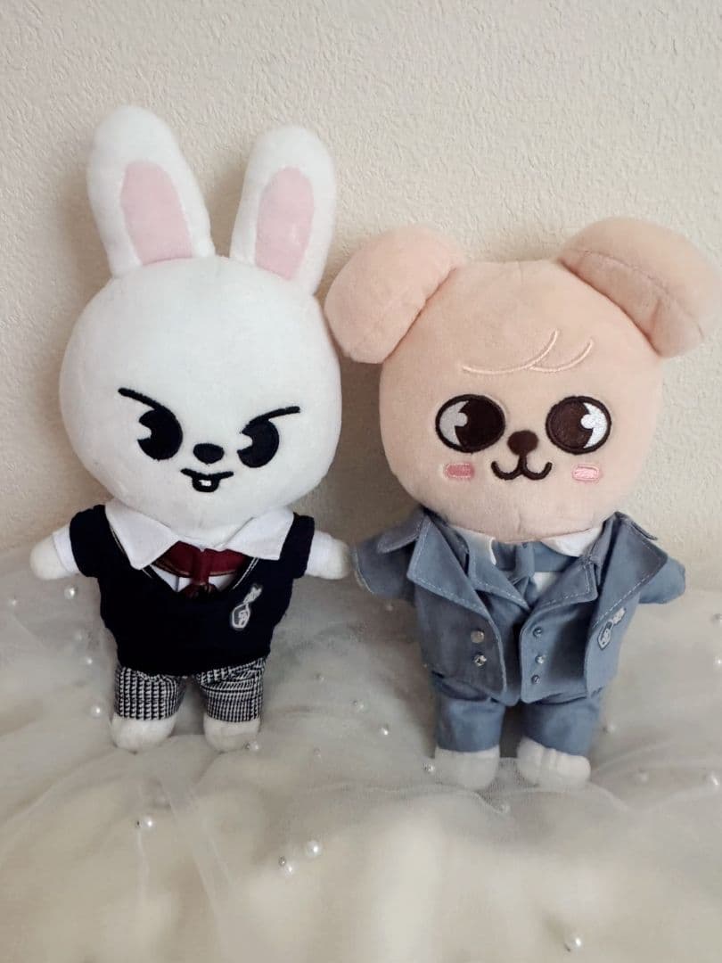 まな様 ご予約専用ページ