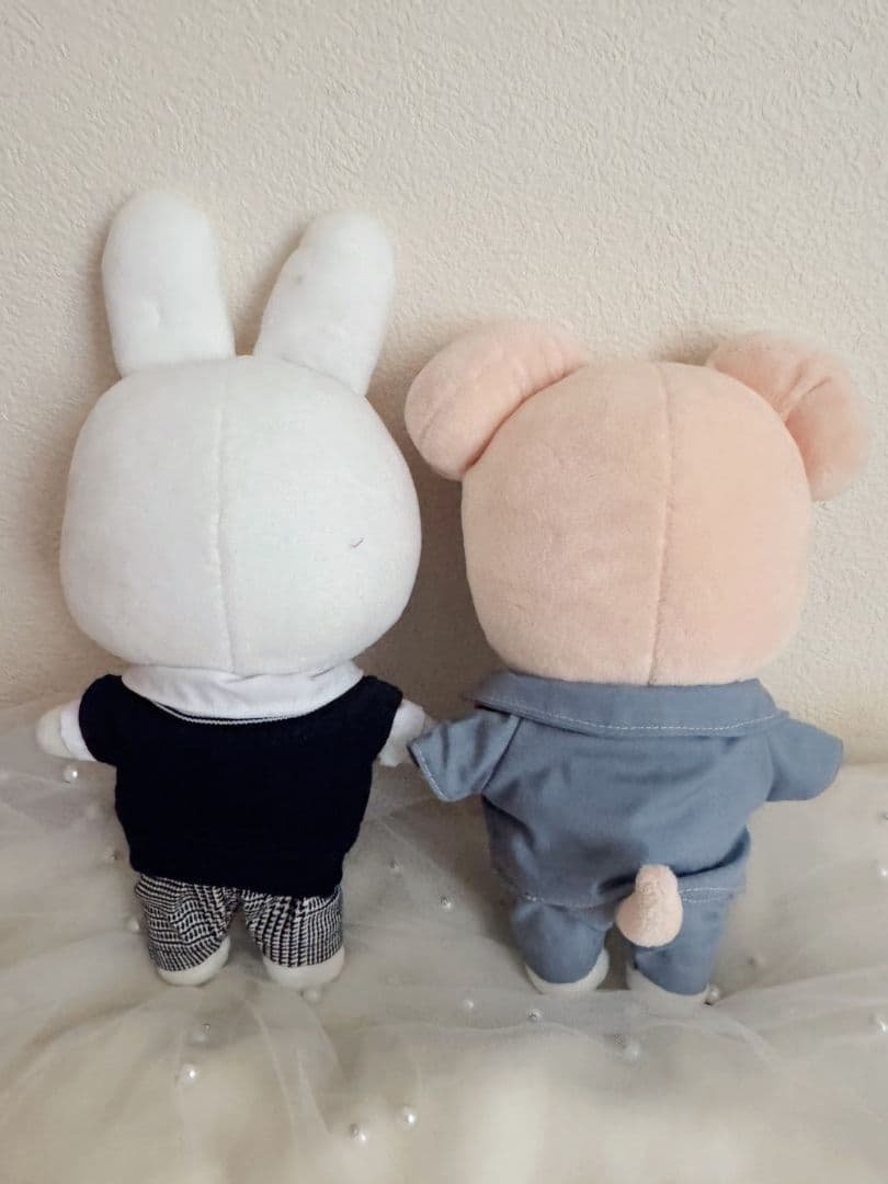 まな様 ご予約専用ページ