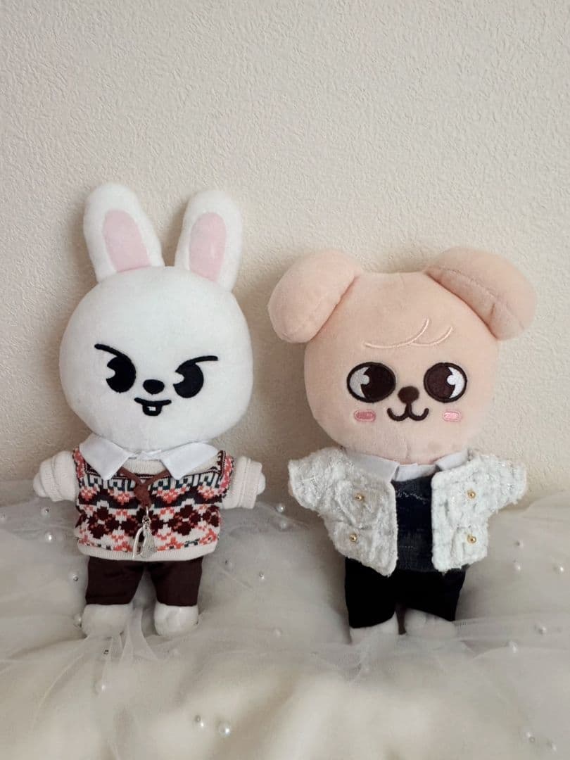 まな様 ご予約専用ページ