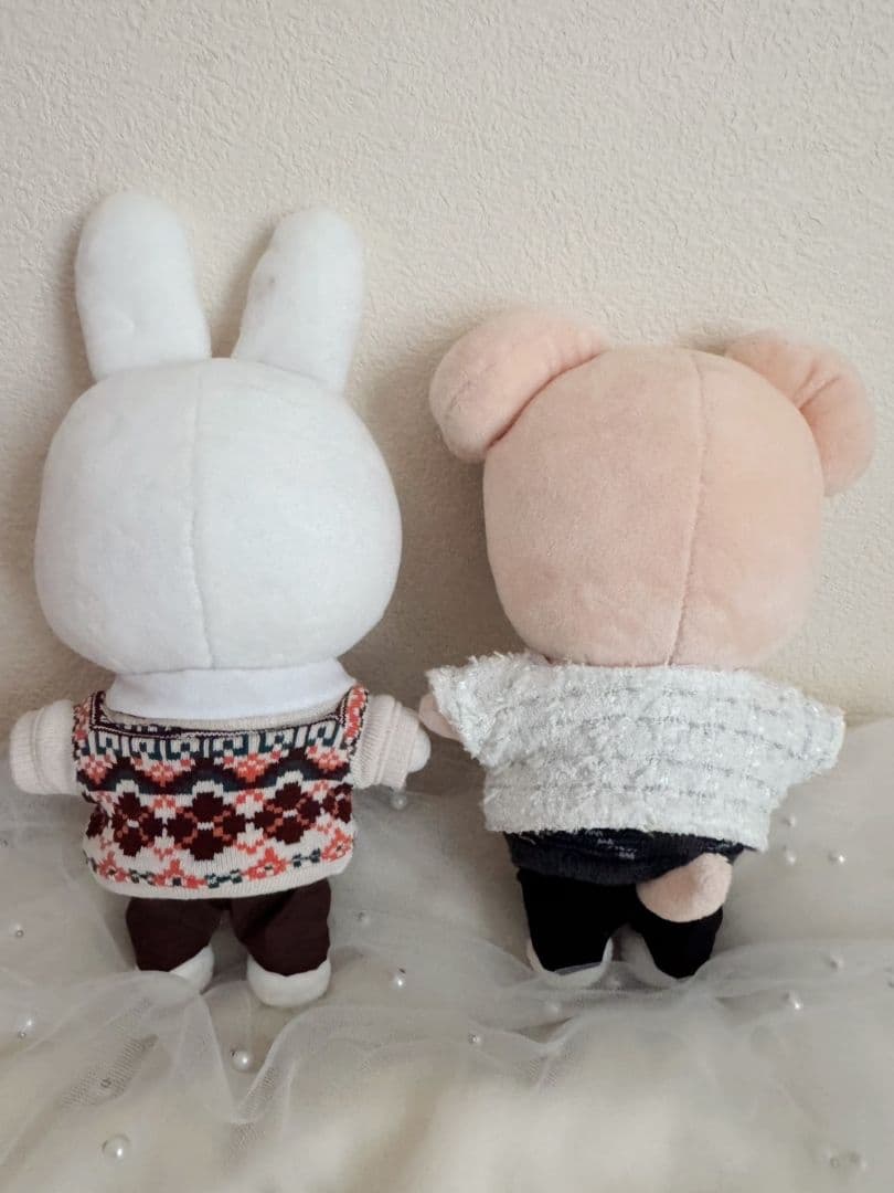 まな様 ご予約専用ページ