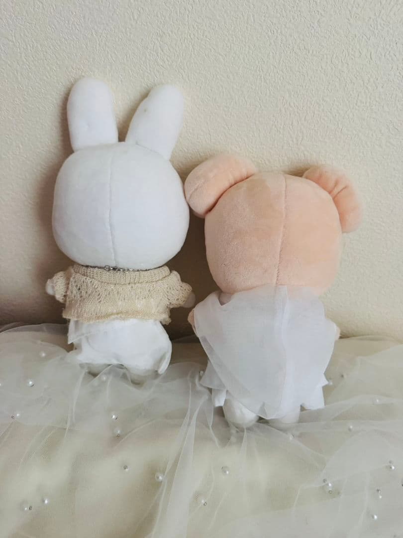 まな様 ご予約専用ページ