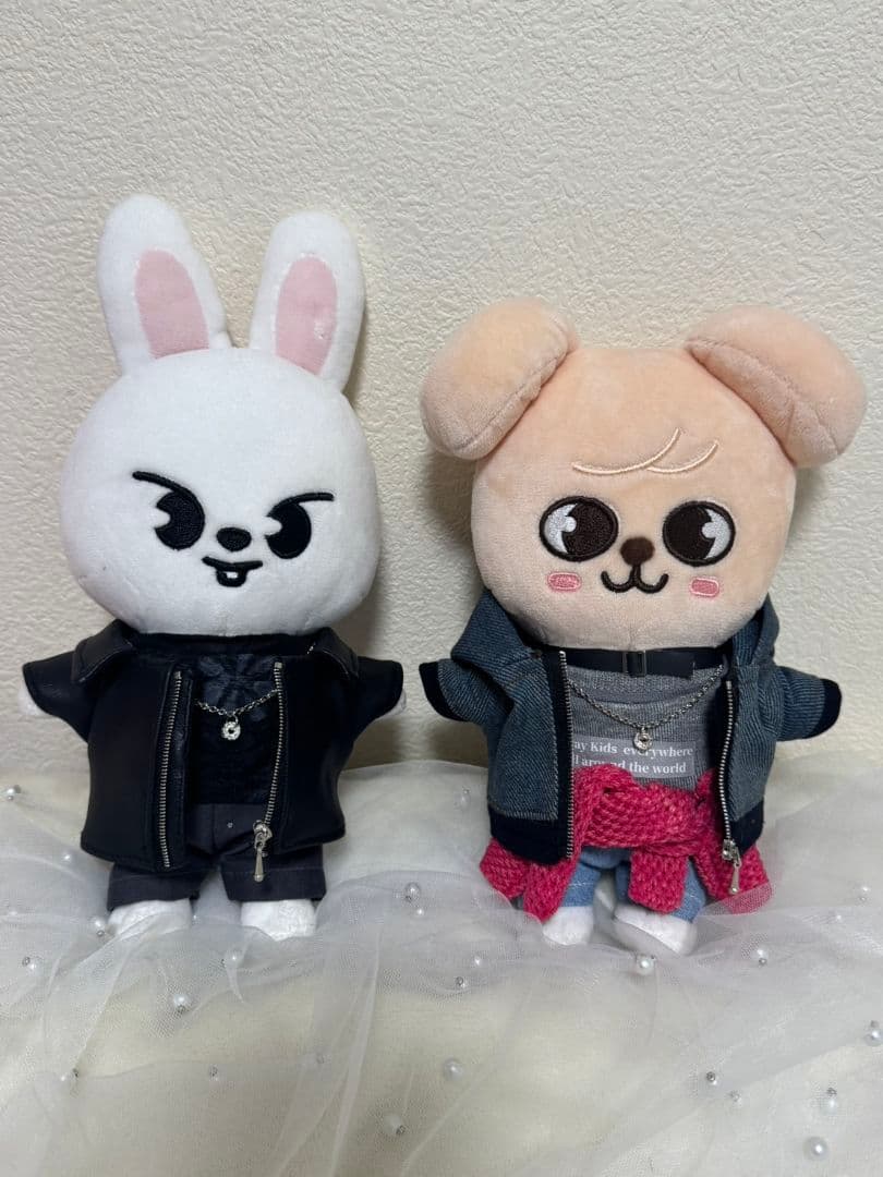 まな様 ご予約専用ページ