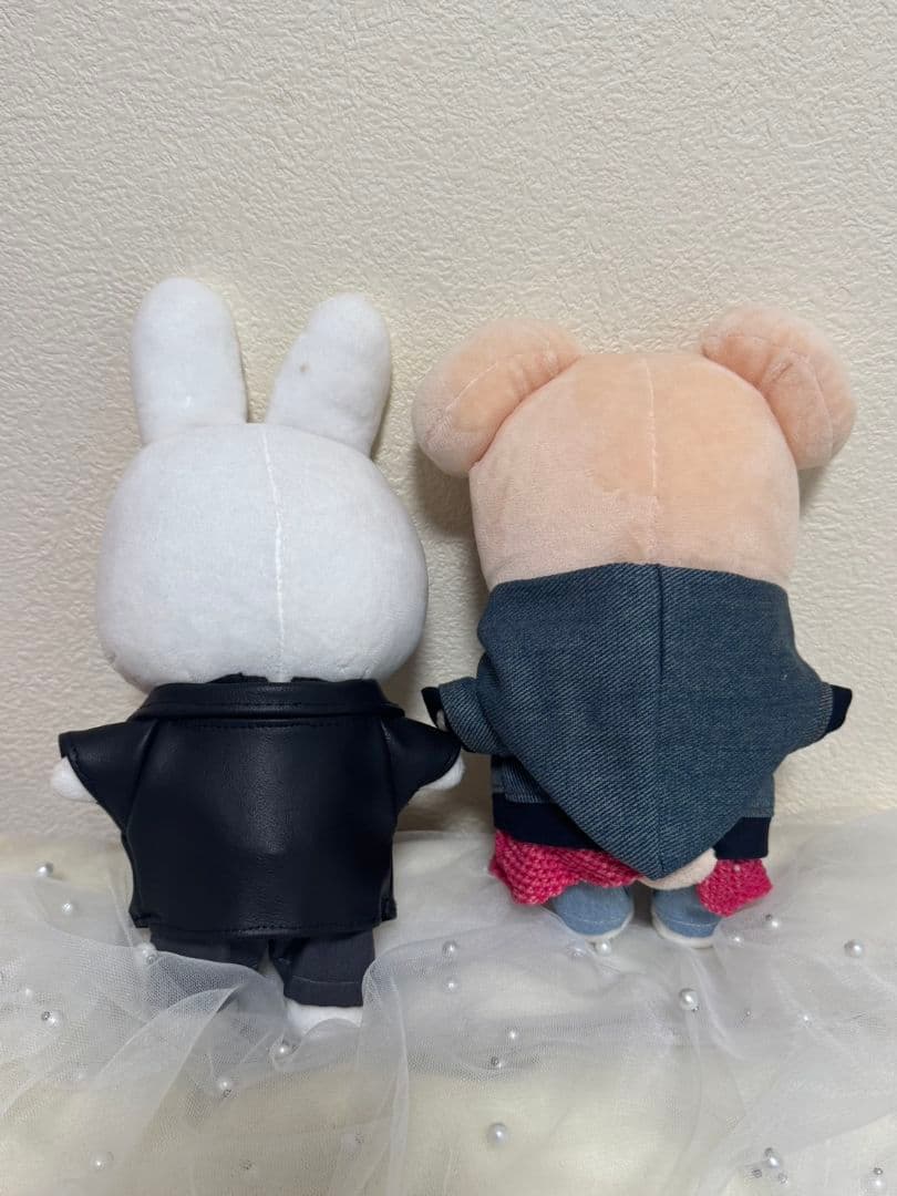 まな様 ご予約専用ページ