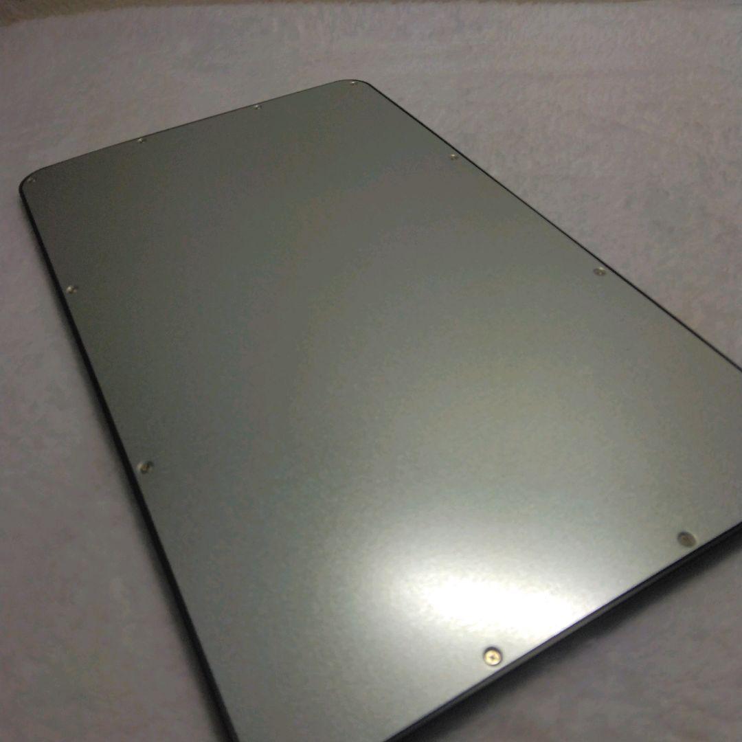 タブレットPC128GB ワイヤレスキーボード ワイヤレスマウス スタンド 4点