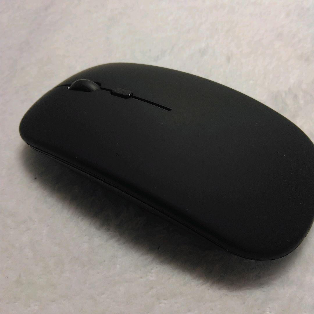 タブレットPC128GB ワイヤレスキーボード ワイヤレスマウス スタンド 4点