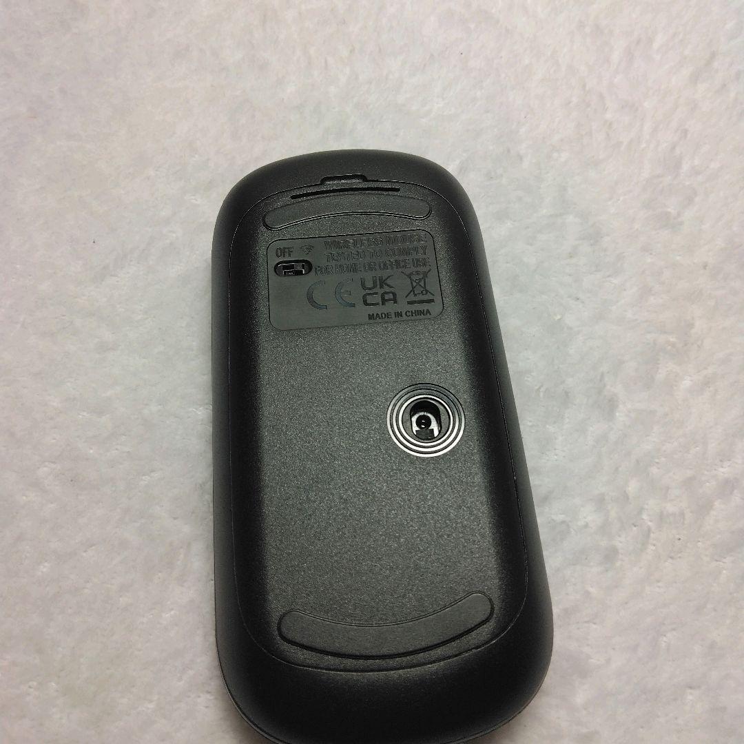 タブレットPC128GB ワイヤレスキーボード ワイヤレスマウス スタンド 4点